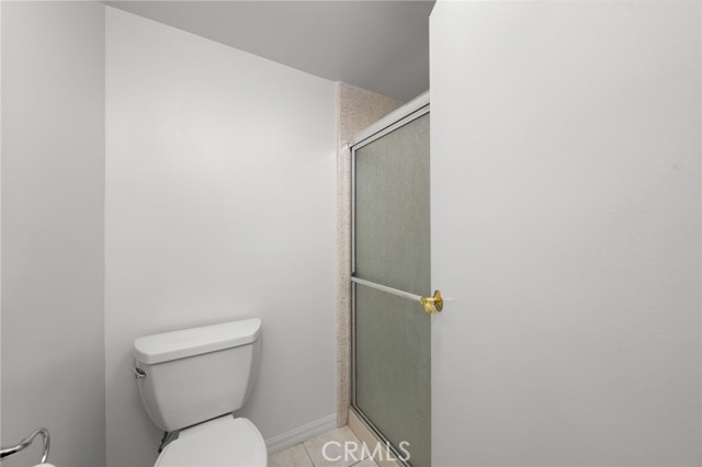 Detail Gallery Image 22 of 42 For 630 W Huntington Dr #106,  Arcadia,  CA 91007 - 2 Beds | 2 Baths