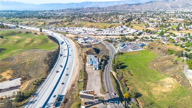 0 Calimesa Boulevard, Yucaipa CA: https://media.crmls.org/medias/eac3803b-2565-42ce-a071-b9f2a65b635e.jpg