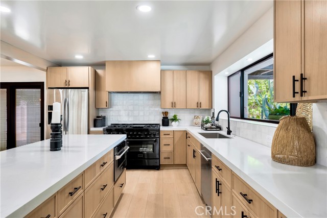 Image 14 of 55 For 72917 Willow Street
