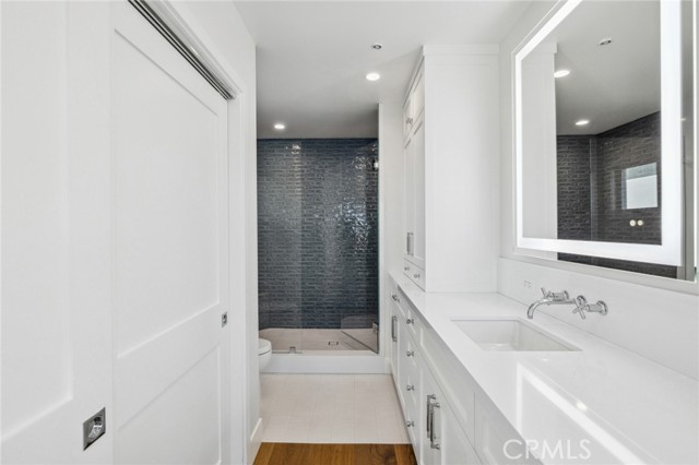 Detail Gallery Image 18 of 29 For 1027 Tiller Way, Corona Del Mar,  CA 92625 - 3 Beds | 2 Baths