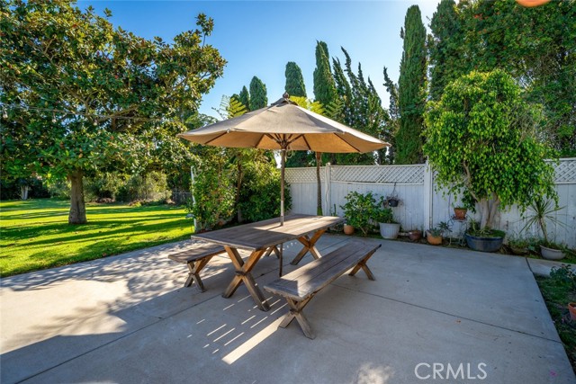 Detail Gallery Image 39 of 46 For 1131 Primavera Ln, Nipomo,  CA 93444 - 4 Beds | 2/1 Baths