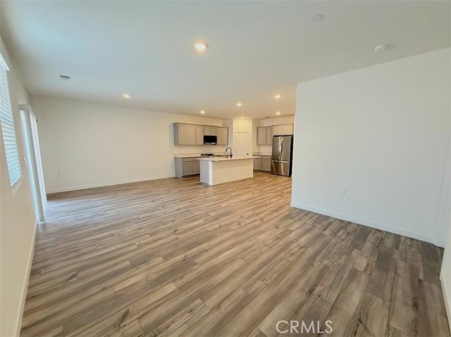 Detail Gallery Image 7 of 23 For 4639 Sami Jo, Merced,  CA 95348 - 4 Beds | 2 Baths