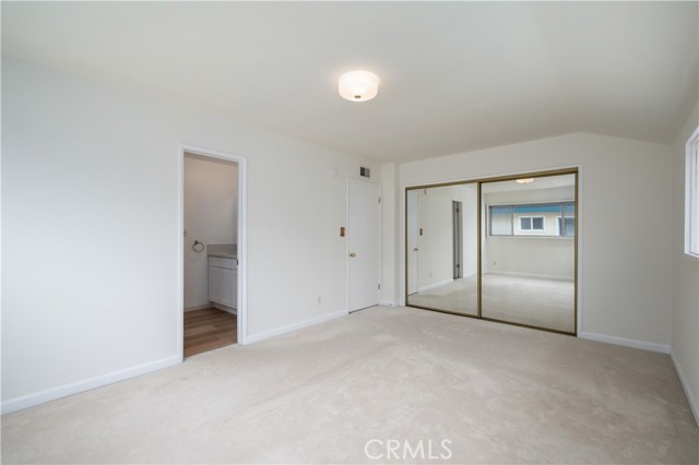 Detail Gallery Image 27 of 30 For 20619 Entradero Ave, Torrance,  CA 90503 - 3 Beds | 2 Baths