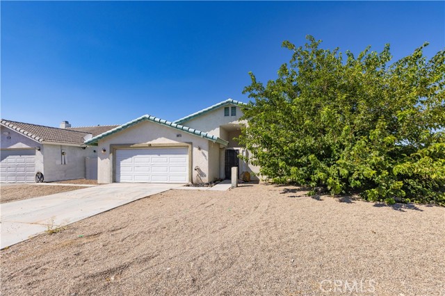 MLS# SR23150948