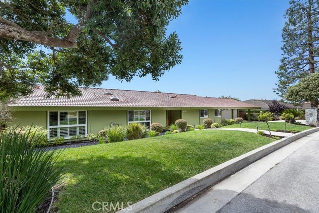 30137 Avenida De Calma, Rancho Palos Verdes, California 90275, 4 Bedrooms Bedrooms, ,2 BathroomsBathrooms,Residential,For Sale,Avenida De Calma,SB24194368