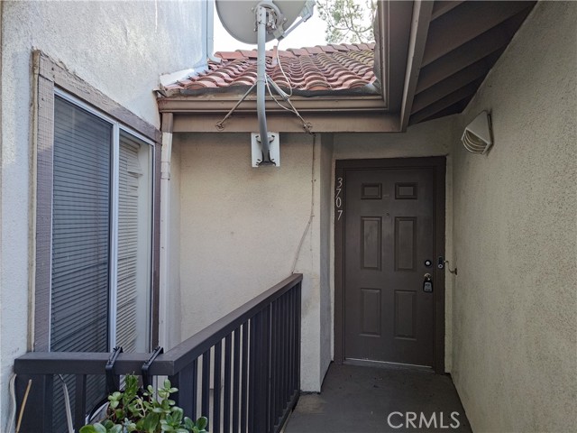 Detail Gallery Image 3 of 21 For 3707 Legato Ct #D212,  Pomona,  CA 91766 - 2 Beds | 2 Baths