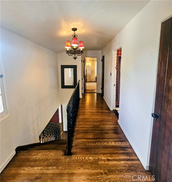 Detail Gallery Image 12 of 21 For 1005 W Roses, San Gabriel,  CA 91775 - 3 Beds | 2 Baths