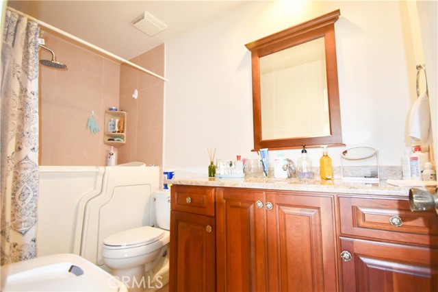 Detail Gallery Image 20 of 20 For 8775 Bolsa Ave, Westminster,  CA 92683 - 2 Beds | 2/1 Baths