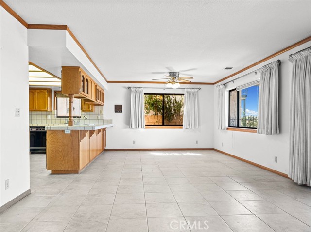 Detail Gallery Image 19 of 45 For 14053 Driftwood Dr, Victorville,  CA 92395 - 3 Beds | 2/1 Baths