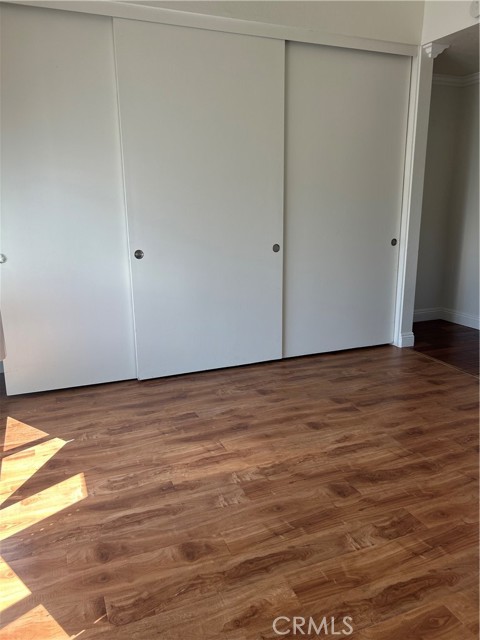 Detail Gallery Image 12 of 19 For 26556 Avenida Deseo, Mission Viejo,  CA 92691 - 3 Beds | 2 Baths