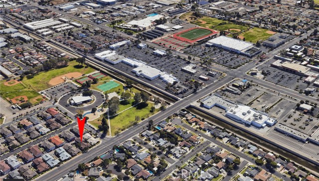 Detail Gallery Image 50 of 51 For 16722 Goldenwest St, Huntington Beach,  CA 92647 - – Beds | – Baths