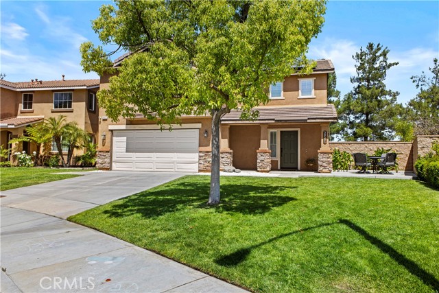 Detail Gallery Image 4 of 60 For 38551 Tranquila Ave, Murrieta,  CA 92563 - 3 Beds | 2/1 Baths