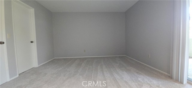 32505 Candlewood Drive, Cathedral City CA: https://media.crmls.org/medias/eac43d80-9f22-453a-b120-d927d8c65fb3.jpg