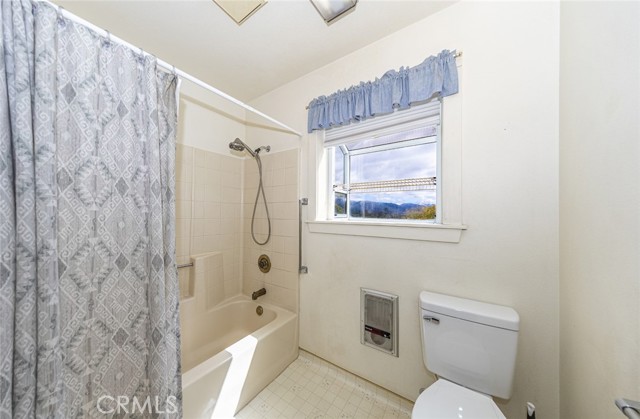 Detail Gallery Image 36 of 67 For 55585 Quail Hollow Ct, North Fork,  CA 93643 - 3 Beds | 2 Baths