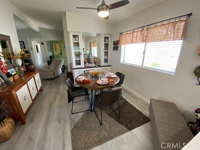 MLS #PW25255726 image #7