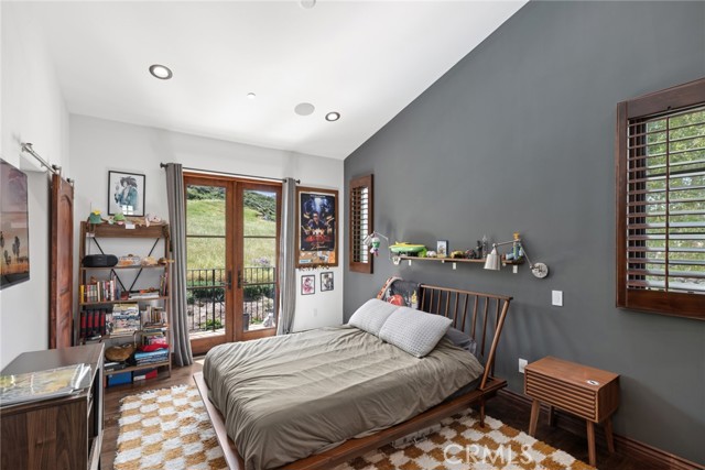 Detail Gallery Image 55 of 74 For 25 Golden Eagle, Irvine,  CA 92603 - 6 Beds | 6/1 Baths