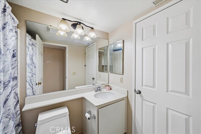 Detail Gallery Image 21 of 41 For 717 Balsam Way, Hemet,  CA 92545 - 2 Beds | 2 Baths