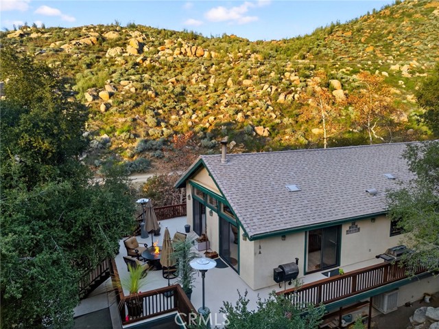 Detail Gallery Image 12 of 75 For 42180 Avery Canyon, Hemet,  CA 92544 - 2 Beds | 2/1 Baths