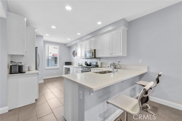 Detail Gallery Image 11 of 26 For 213 Native, Irvine,  CA 92618 - 2 Beds | 2/1 Baths