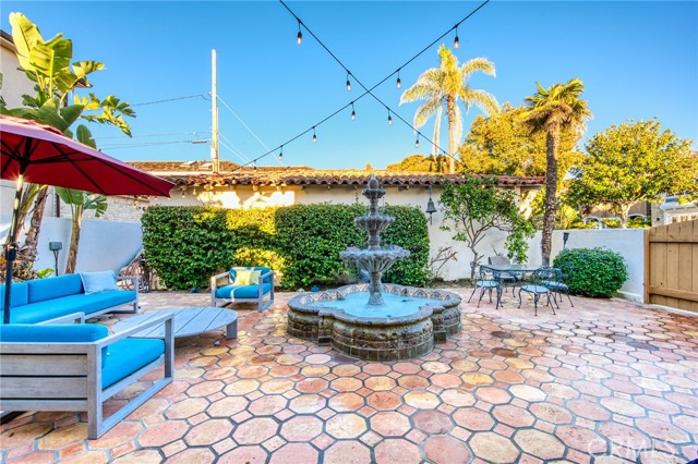 Detail Gallery Image 21 of 23 For 3628 Ocean Bld, Corona Del Mar,  CA 92625 - 5 Beds | 4/2 Baths