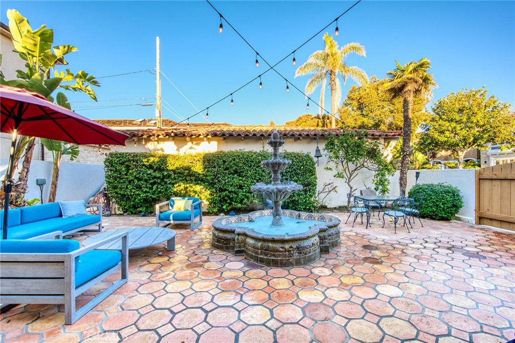 MLS #NP25273430 image #20