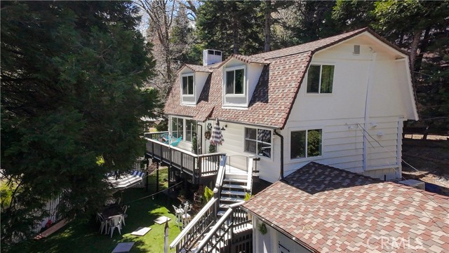 Front Image Thumbnail for CRPF26072448