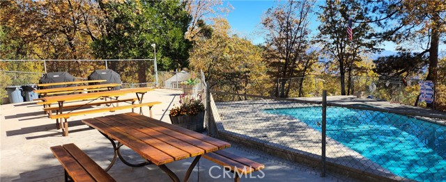 Detail Gallery Image 75 of 75 For 22 Holly Dr, Running Springs,  CA 92382 - 3 Beds | 2/1 Baths