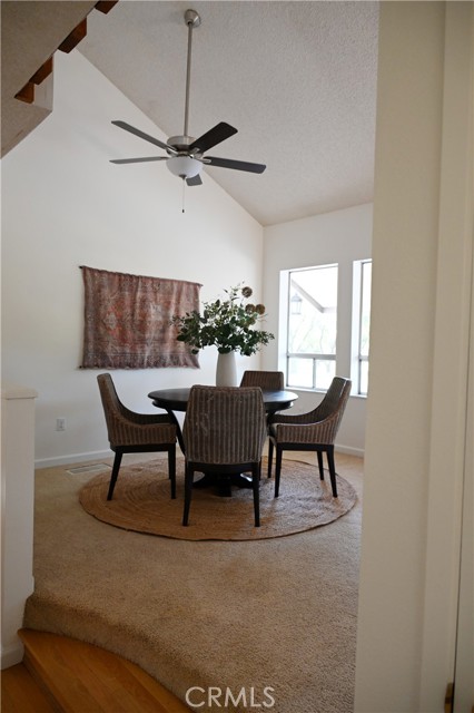 Detail Gallery Image 11 of 35 For 2460 Estes Rd, Chico,  CA 95928 - 3 Beds | 2 Baths