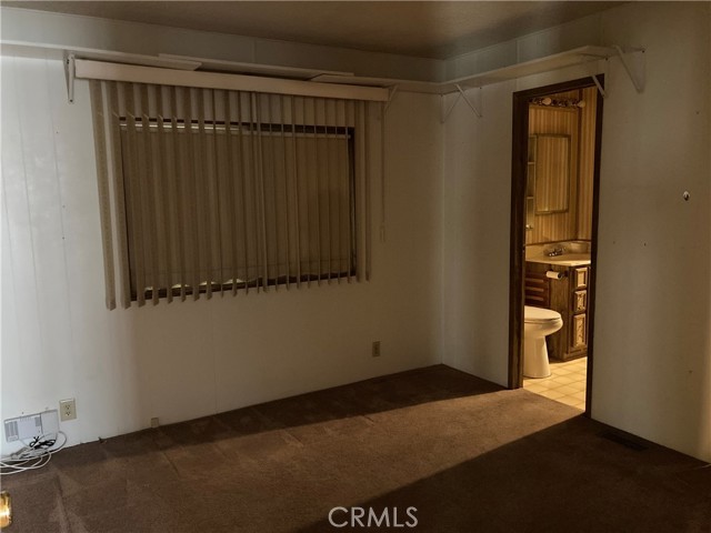 1107 Checkerberry Court, Hemet CA: https://media.crmls.org/medias/eac47567-dc03-4557-a62d-4a80cfd20a13.jpg