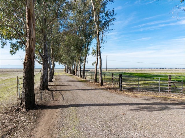 Detail Gallery Image 30 of 31 For 15696 Meridian Road, Chico,  CA 95973 - 2 Beds | 1 Baths