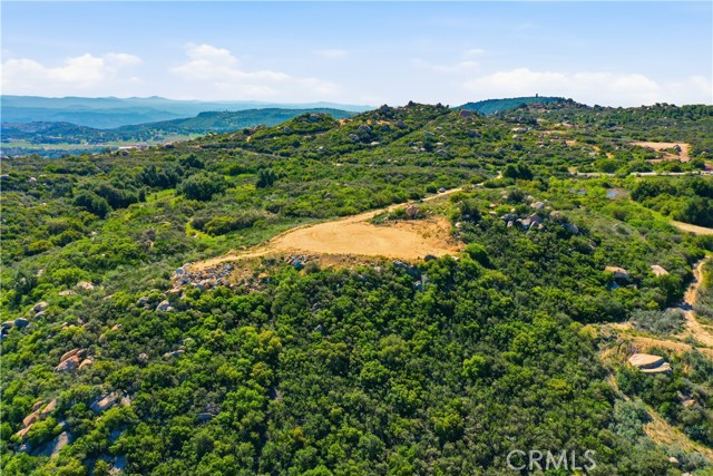 Detail Gallery Image 10 of 20 For 41591 Corte Vista Gusta, Murrieta,  CA 92562 - – Beds | – Baths