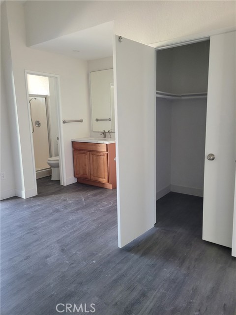 Detail Gallery Image 27 of 39 For 4822 Neely Cir, Huntington Beach,  CA 92649 - – Beds | – Baths