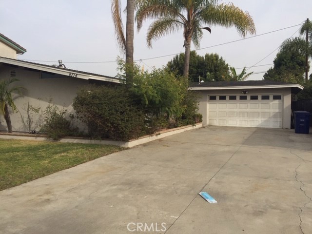 8714 Los Altos Dr, Buena Park, CA 90620