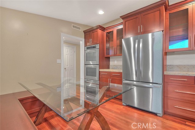 Detail Gallery Image 6 of 21 For 5720 Capeswood, Rancho Palos Verdes,  CA 90275 - 4 Beds | 2 Baths