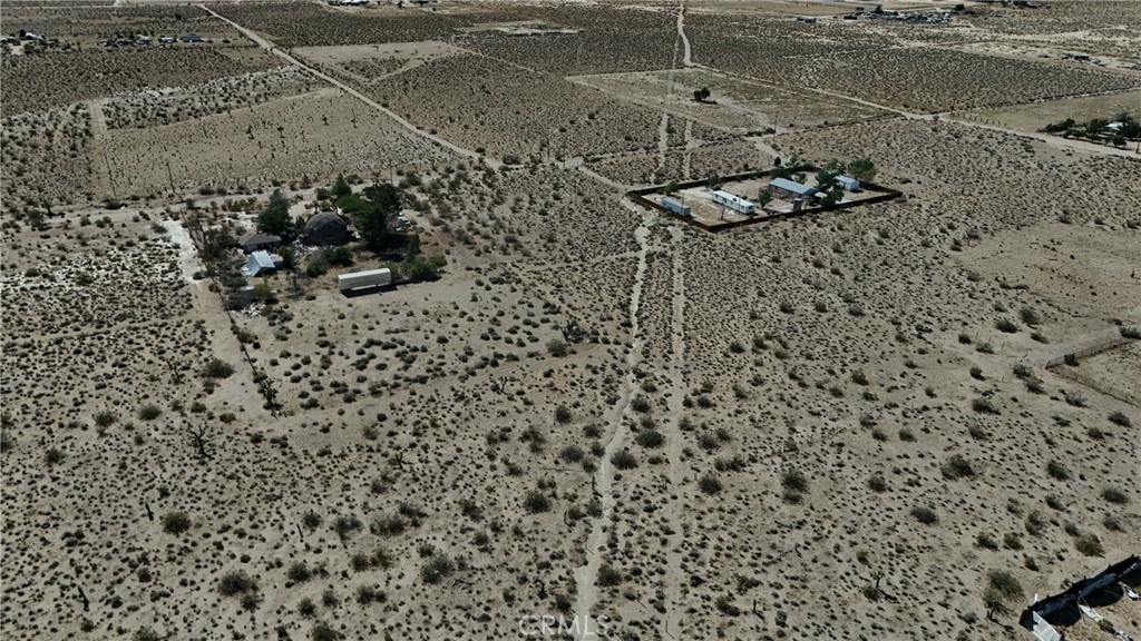 MLS #HD25117060 img 4