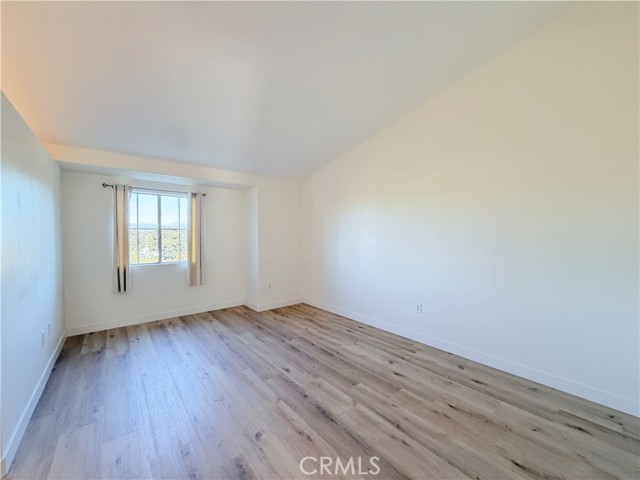 Detail Gallery Image 15 of 21 For 316 Torito Ln, Diamond Bar,  CA 91765 - 3 Beds | 2/1 Baths