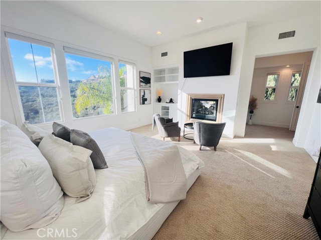 Detail Gallery Image 11 of 29 For 8 Almanzora, Newport Coast,  CA 92657 - 4 Beds | 4/1 Baths