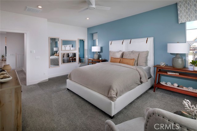 8739 Innovation Street, Chino, CA, 91708 8739 Innovation Street, Chino, CA, 91708