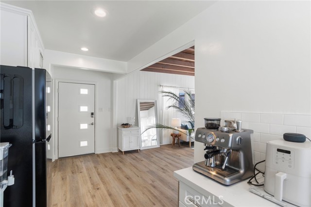 Detail Gallery Image 30 of 56 For 27 66th Pl, Long Beach,  CA 90803 - – Beds | – Baths