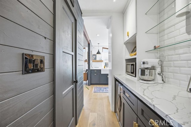 MLS #SB25265886 image #11