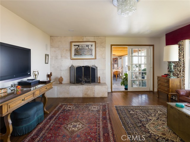 Detail Gallery Image 5 of 41 For 30040 Grandpoint Ln, Rancho Palos Verdes,  CA 90275 - 3 Beds | 3 Baths