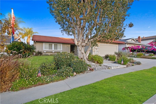 Detail Gallery Image 7 of 54 For 26602 via Desmonde, Lomita,  CA 90717 - 4 Beds | 2 Baths