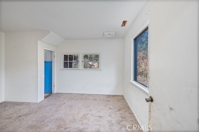 Detail Gallery Image 10 of 34 For 5057 Oak Rd, Mariposa,  CA 95338 - 2 Beds | 2 Baths