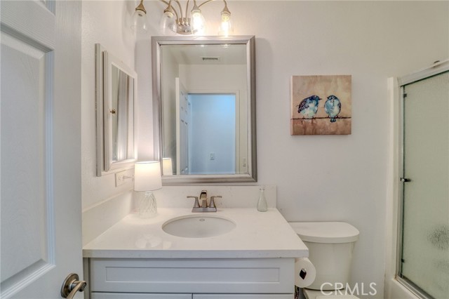 Detail Gallery Image 39 of 60 For 20948 Onaknoll Dr, Lake Mathews,  CA 92570 - 4 Beds | 3/1 Baths