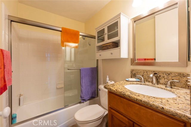 Detail Gallery Image 9 of 42 For 6542 Ocean Crest Dr #D306,  Rancho Palos Verdes,  CA 90275 - 2 Beds | 2 Baths