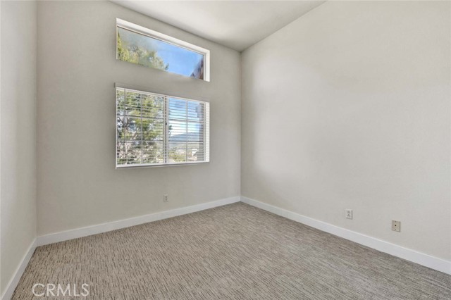 Detail Gallery Image 37 of 41 For 7951 E Quinn Dr, Anaheim Hills,  CA 92808 - 2 Beds | 2 Baths