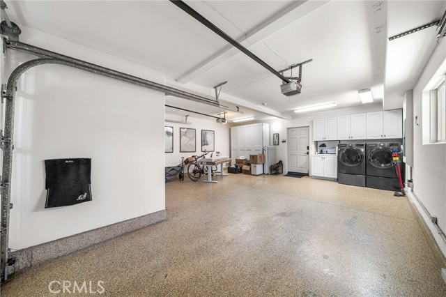 Detail Gallery Image 57 of 66 For 2301 Pacific Dr, Corona Del Mar,  CA 92625 - 4 Beds | 3/1 Baths