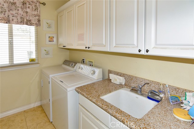 Detail Gallery Image 37 of 50 For 19187 Glenbrook Cir, Apple Valley,  CA 92308 - 3 Beds | 2/1 Baths