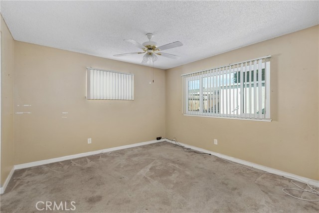 Detail Gallery Image 24 of 40 For 890 S Inez St. St, Hemet,  CA 92543 - 2 Beds | 2 Baths