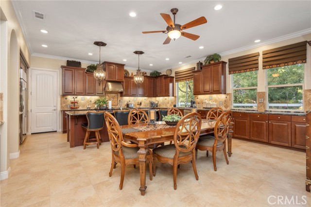 Image 22 of 58 For 15929 Mandalay Road